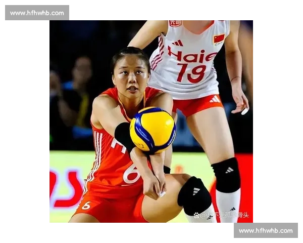 中国女排对阵意大利比赛录像解析攻防亮点与关键回合复盘全程深度