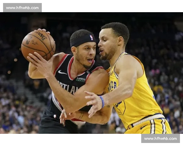 2017年NBA夏季联赛火箭对阵掘金新秀表现全解析