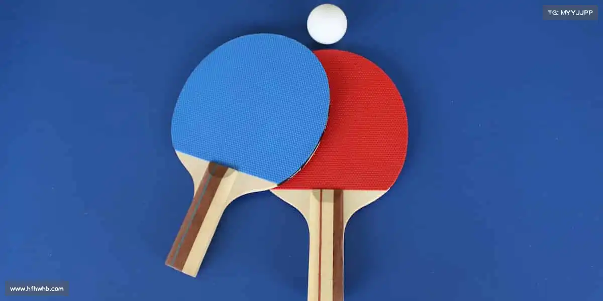 <strong>必一运动</strong>🚣‍♀️同舟共济，破浪前行 —— 体育的精神，是团结与坚持的力量！